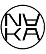 Hôtel NAKA DIEGO