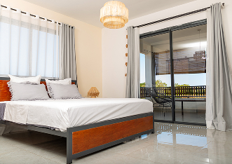 frame-chambre-2